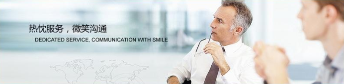 亚洲精品久久久久中文字幕二区