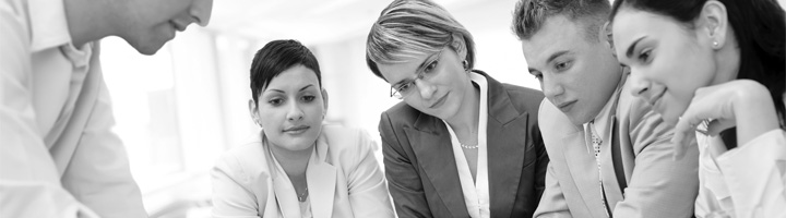 亚洲精品久久久久中文字幕二区