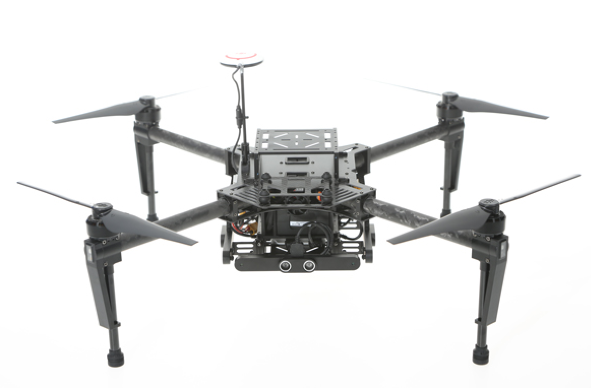 亚洲精品久久久久中文字幕二区