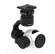 亚洲精品久久久久中文字幕二区