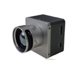 亚洲精品久久久久中文字幕二区