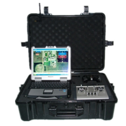 亚洲精品久久久久中文字幕二区