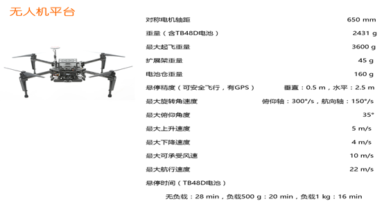 亚洲精品久久久久中文字幕二区