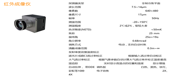 亚洲精品久久久久中文字幕二区