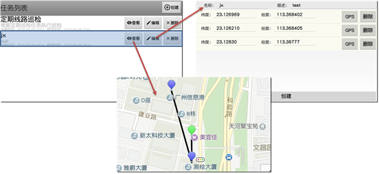 亚洲精品久久久久中文字幕二区
