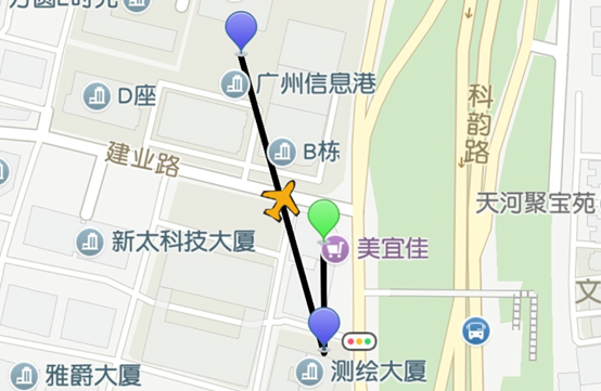 亚洲精品久久久久中文字幕二区