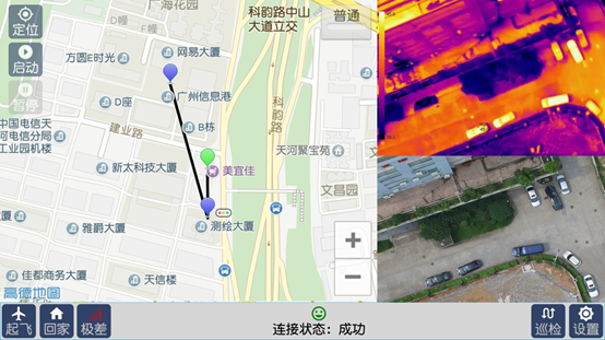 亚洲精品久久久久中文字幕二区