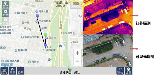 亚洲精品久久久久中文字幕二区