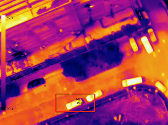 亚洲精品久久久久中文字幕二区