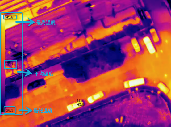 亚洲精品久久久久中文字幕二区