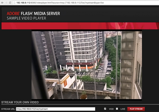 亚洲精品久久久久中文字幕二区