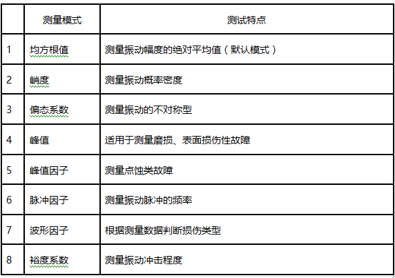 亚洲精品久久久久中文字幕二区