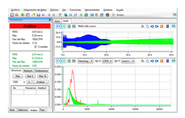亚洲精品久久久久中文字幕二区