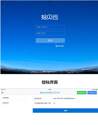 亚洲精品久久久久中文字幕二区