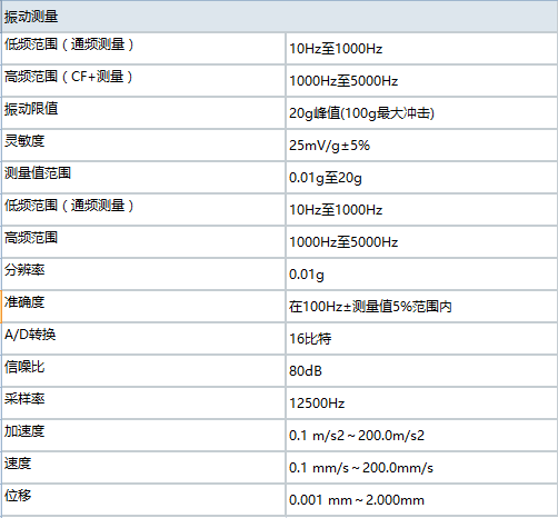 亚洲精品久久久久中文字幕二区