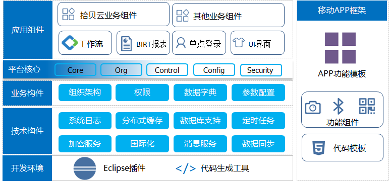 亚洲精品久久久久中文字幕二区