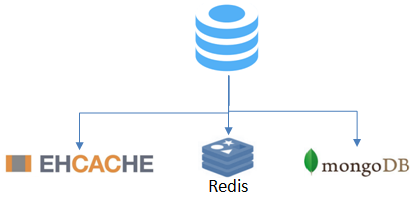 亚洲精品久久久久中文字幕二区