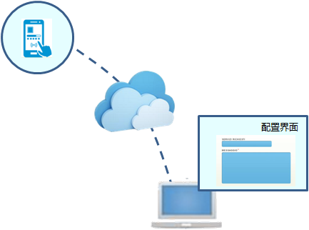 亚洲精品久久久久中文字幕二区