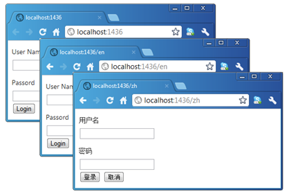 亚洲精品久久久久中文字幕二区