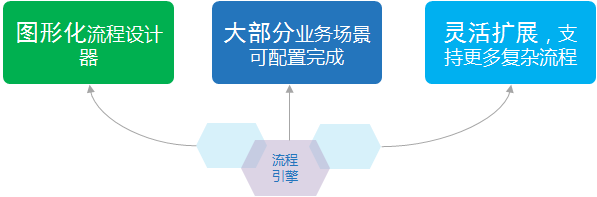 亚洲精品久久久久中文字幕二区