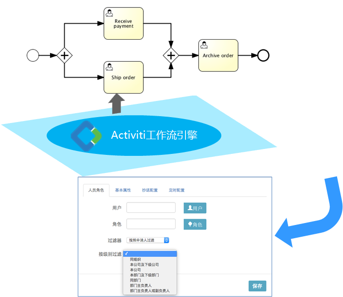 亚洲精品久久久久中文字幕二区