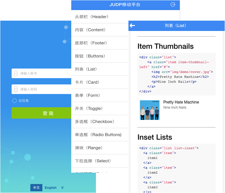 亚洲精品久久久久中文字幕二区