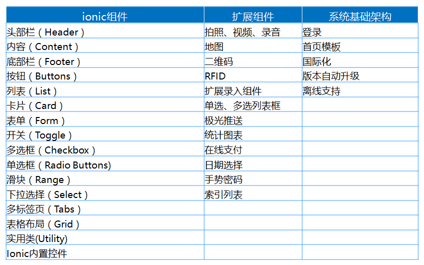 亚洲精品久久久久中文字幕二区