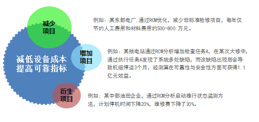 亚洲精品久久久久中文字幕二区