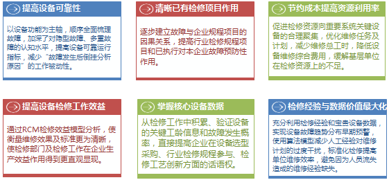 亚洲精品久久久久中文字幕二区