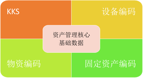 亚洲精品久久久久中文字幕二区