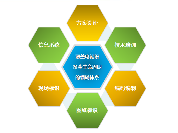 亚洲精品久久久久中文字幕二区