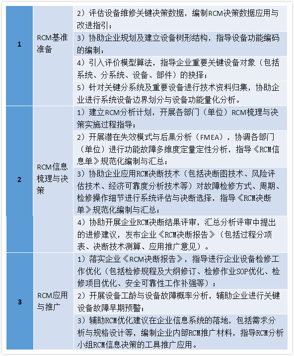 亚洲精品久久久久中文字幕二区