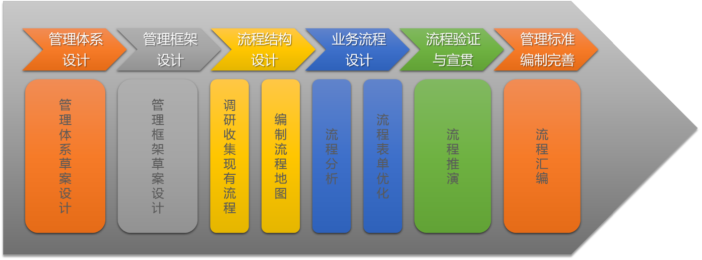 亚洲精品久久久久中文字幕二区