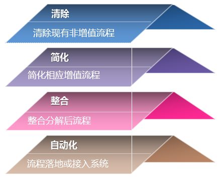 亚洲精品久久久久中文字幕二区