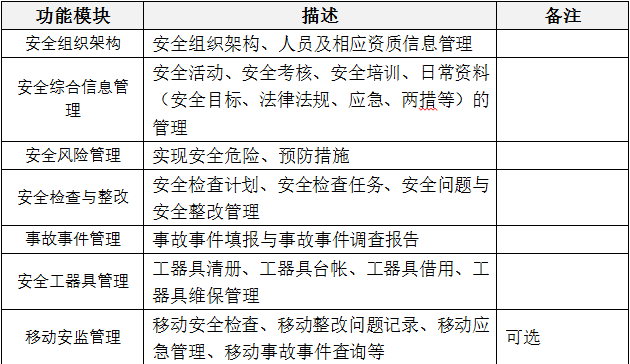 亚洲精品久久久久中文字幕二区