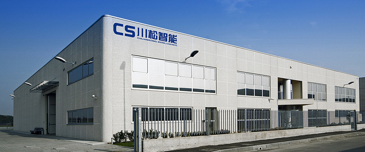 亚洲精品久久久久中文字幕二区