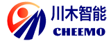 亚洲精品久久久久中文字幕二区