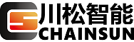 亚洲精品久久久久中文字幕二区