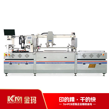 KM-FZ-B_CCD