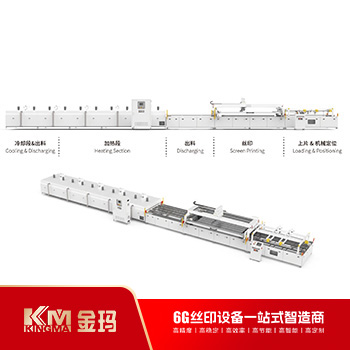 KM-FZBG140260+KM-IR1400