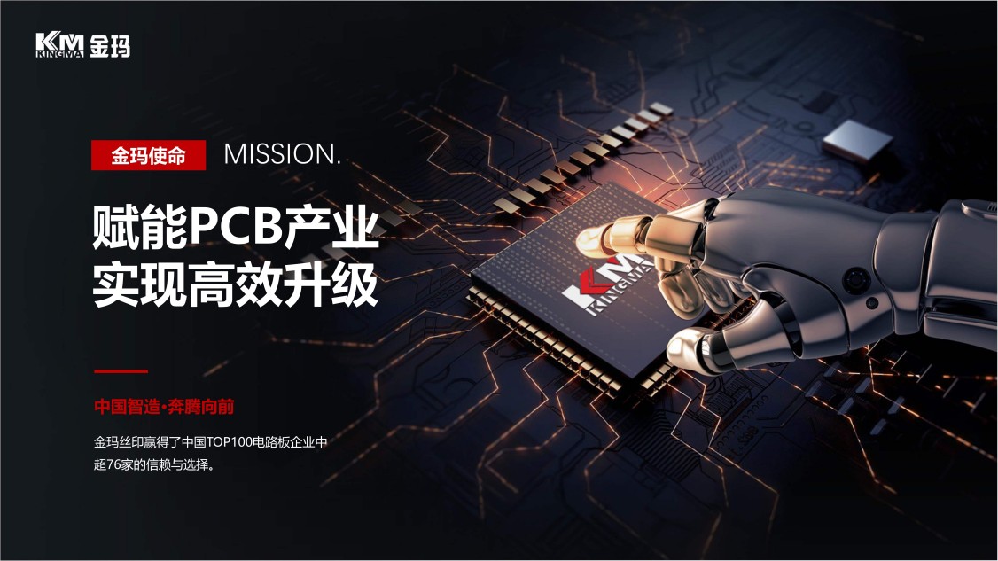 亚洲精品久久久久中文字幕二区