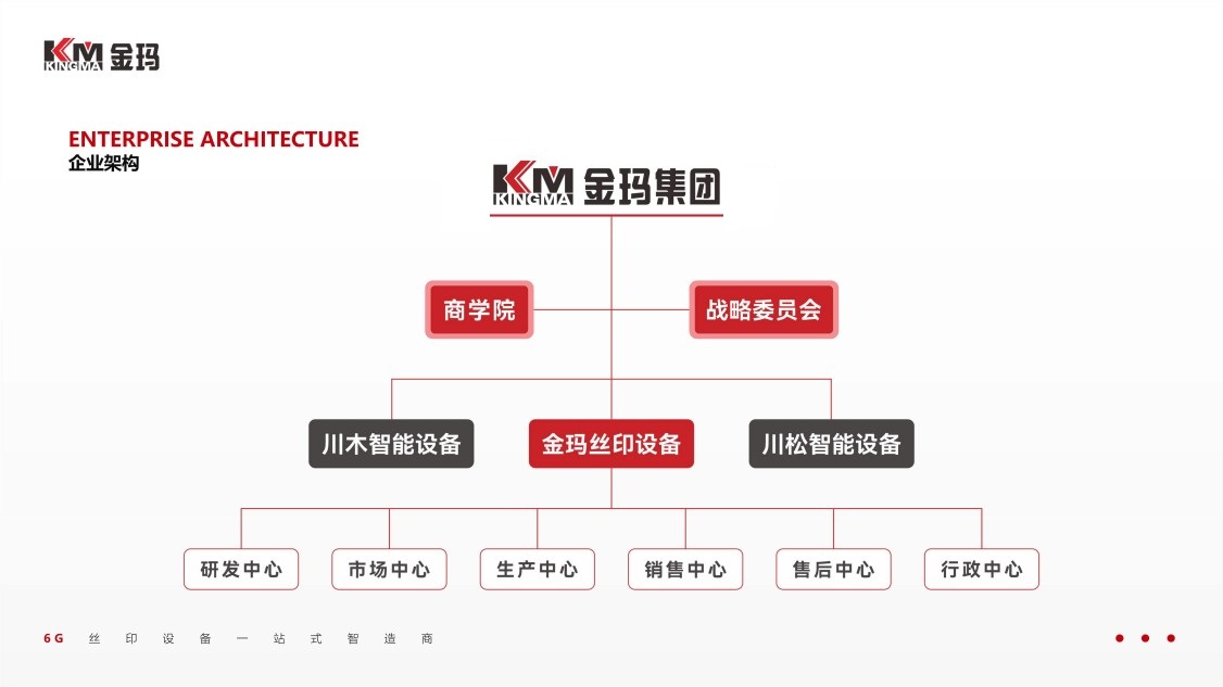 亚洲精品久久久久中文字幕二区
