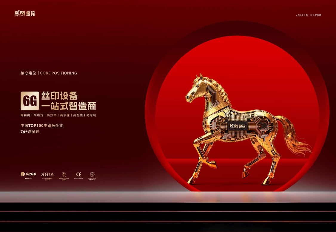 亚洲精品久久久久中文字幕二区