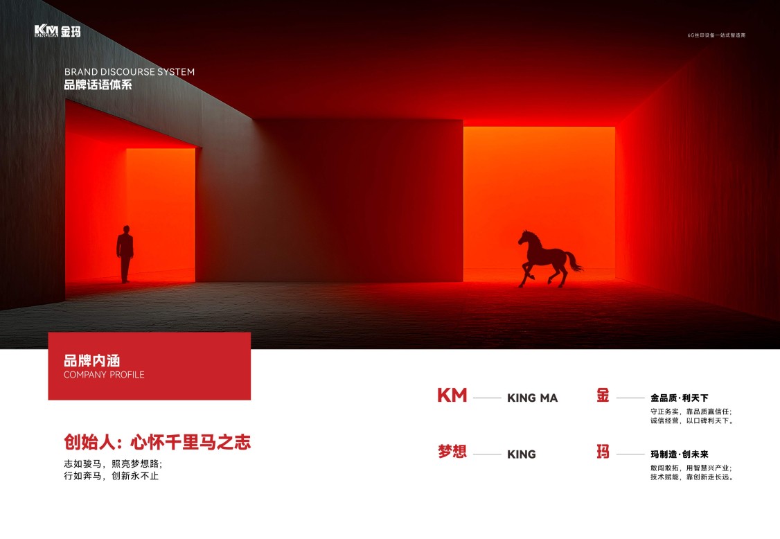 亚洲精品久久久久中文字幕二区