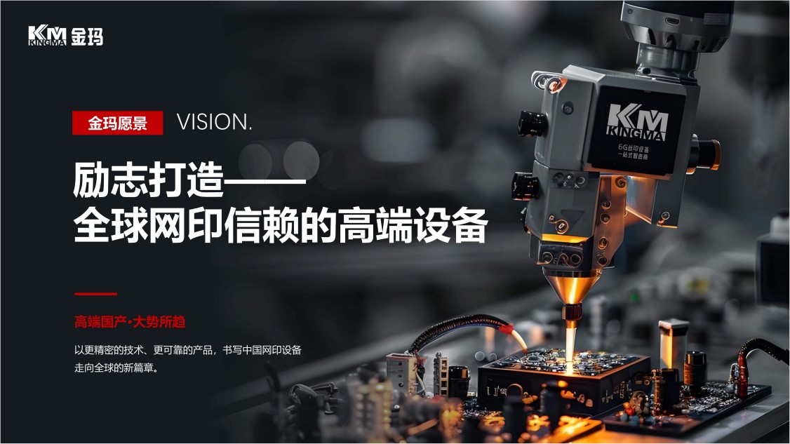 亚洲精品久久久久中文字幕二区